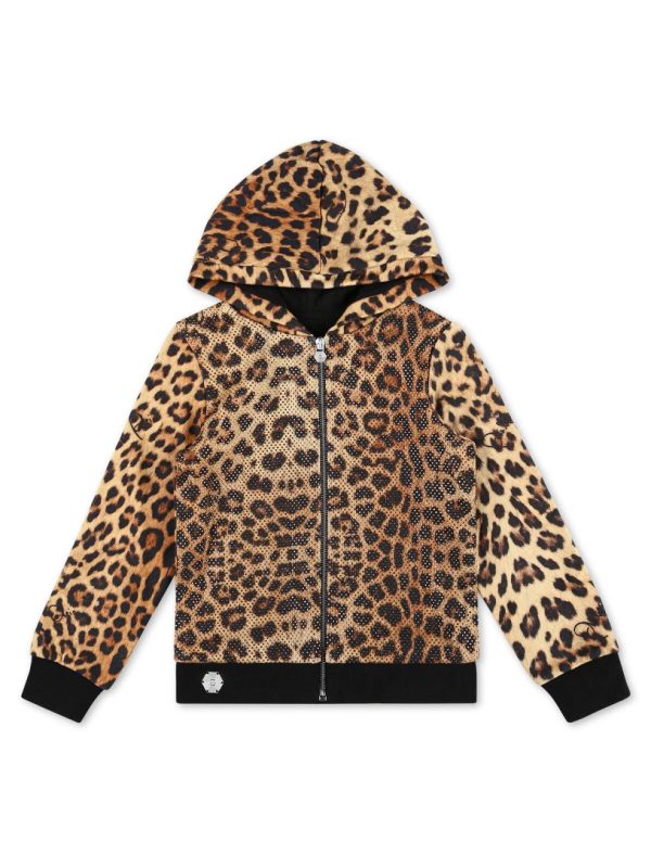 Andreaadisson.shop1af6942b2b 1