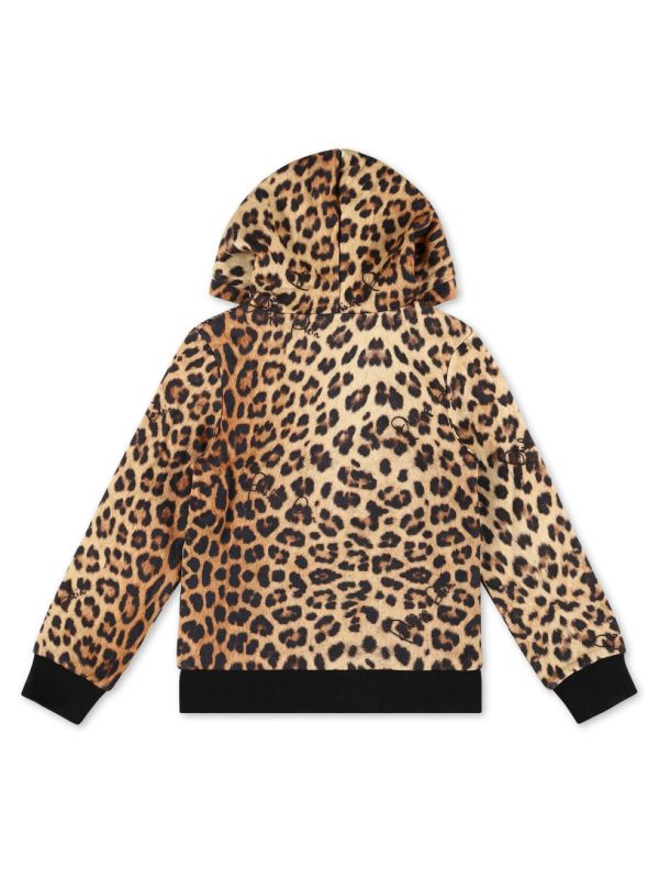 Andreaadisson.shop1af6942b2b 2