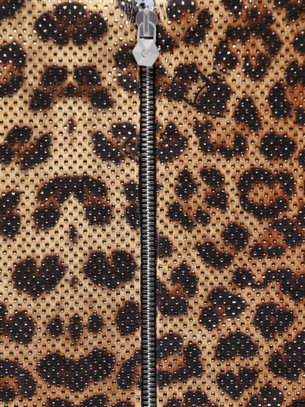 Andreaadisson.shop1af6942b2b 3