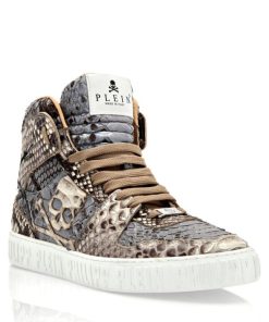 Andreaadisson.shop1b89b28212 1