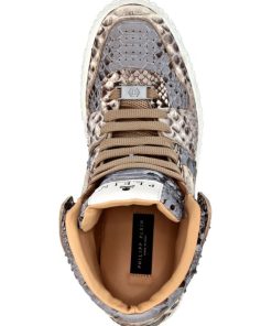 Andreaadisson.shop1b89b28212 3