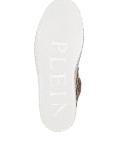 Andreaadisson.shop1b89b28212 4