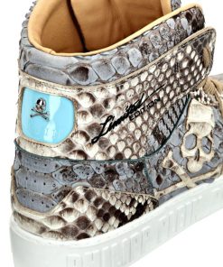 Andreaadisson.shop1b89b28212 5