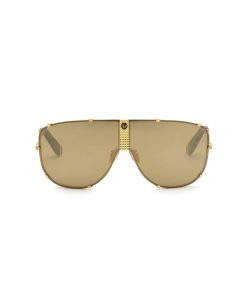 Andreaadisson.shop1b993a57b6 1