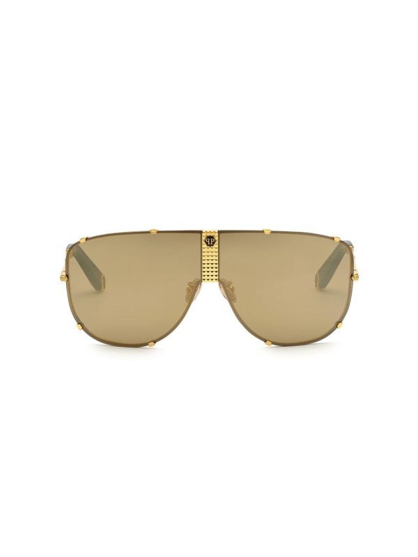 Andreaadisson.shop1b993a57b6 1