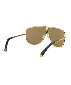 Andreaadisson.shop1b993a57b6 2