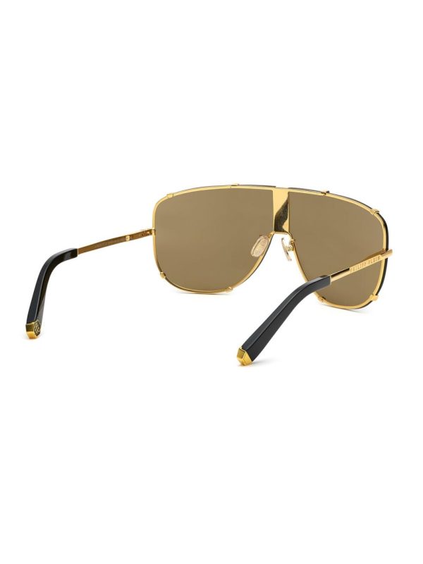 Andreaadisson.shop1b993a57b6 2