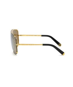 Andreaadisson.shop1b993a57b6 4