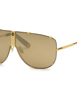 Andreaadisson.shop1b993a57b6 5