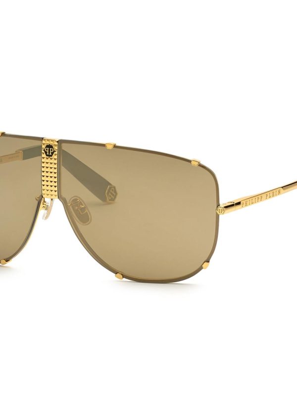 Andreaadisson.shop1b993a57b6 5