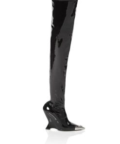 Andreaadisson.shop1bb323366c 2