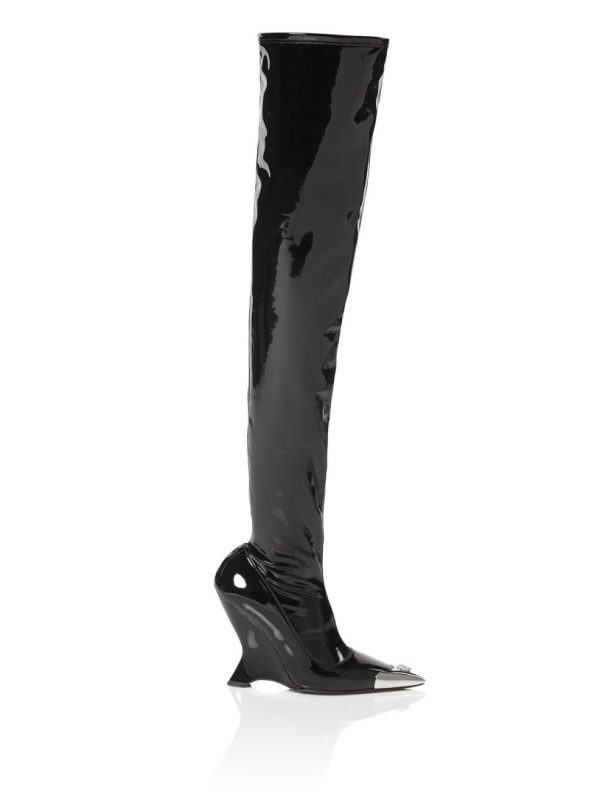 Andreaadisson.shop1bb323366c 2