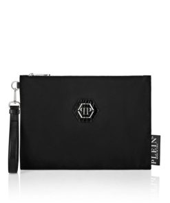 Andreaadisson.shop1c63fe26d1 1