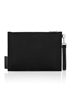 Andreaadisson.shop1c63fe26d1 2