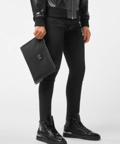 Andreaadisson.shop1c63fe26d1 3