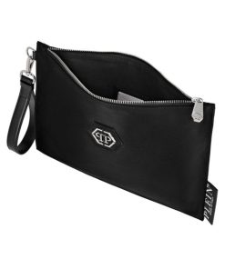 Andreaadisson.shop1c63fe26d1 4