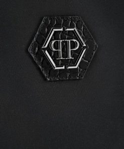 Andreaadisson.shop1c63fe26d1 5