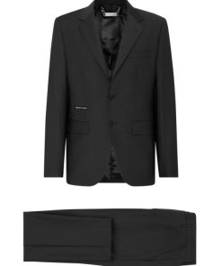 Andreaadisson.shop1c774f738a 1