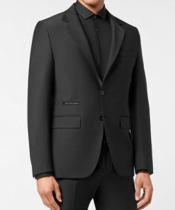 Andreaadisson.shop1c774f738a 2