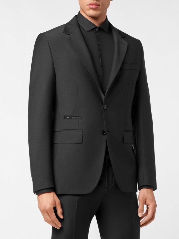 Andreaadisson.shop1c774f738a 2