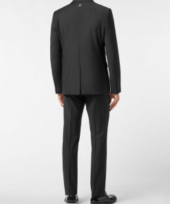 Andreaadisson.shop1c774f738a 3