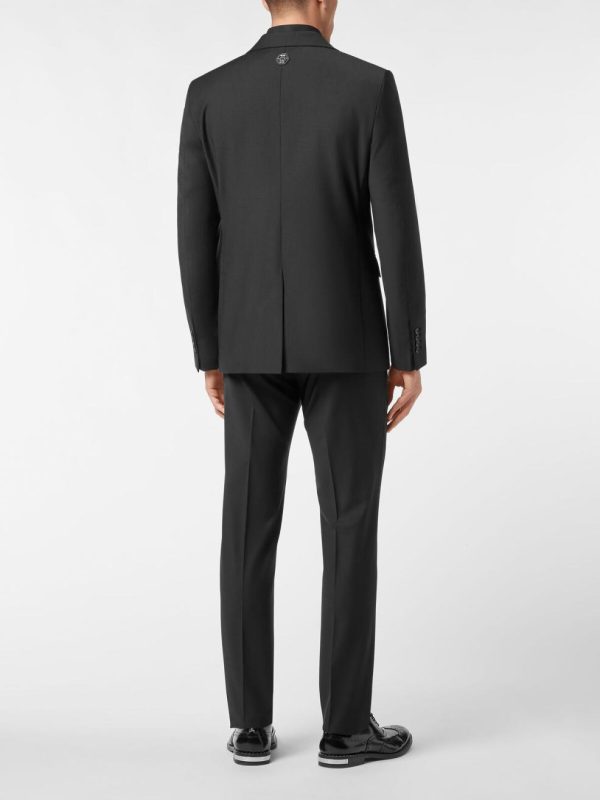 Andreaadisson.shop1c774f738a 3