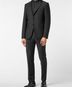 Andreaadisson.shop1c774f738a 4