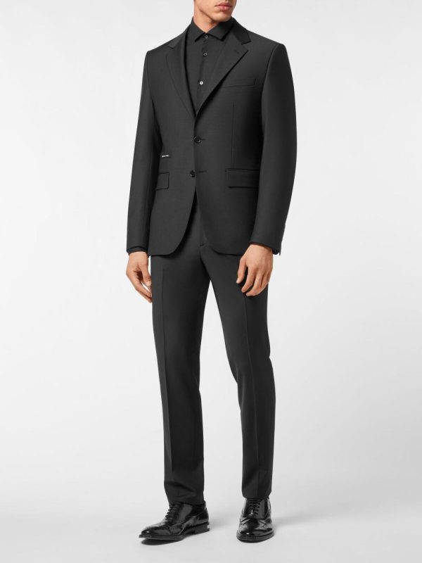 Andreaadisson.shop1c774f738a 4