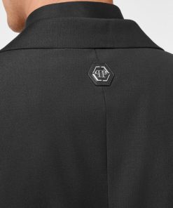 Andreaadisson.shop1c774f738a 5