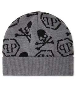 Andreaadisson.shop1ccc2fe628 1