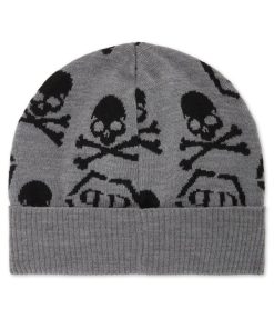 Andreaadisson.shop1ccc2fe628 3