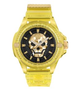 Andreaadisson.shop1cd0dafff3 1