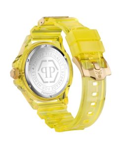 Andreaadisson.shop1cd0dafff3 2