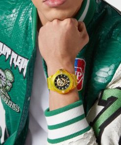 Andreaadisson.shop1cd0dafff3 3