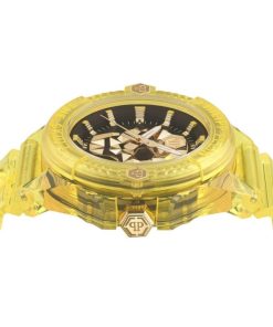 Andreaadisson.shop1cd0dafff3 4