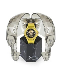 Andreaadisson.shop1cd0dafff3 5