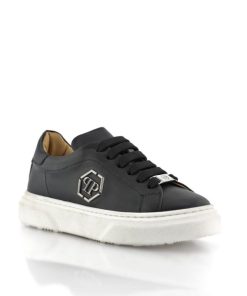 Andreaadisson.shop1cfe33fd3c 1