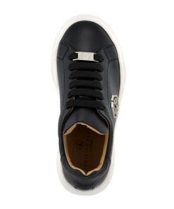 Andreaadisson.shop1cfe33fd3c 2