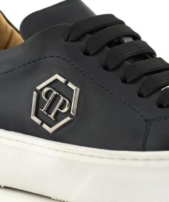 Andreaadisson.shop1cfe33fd3c 4