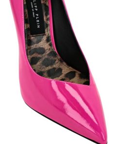 Andreaadisson.shop1d12483cf6 3