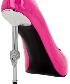 Andreaadisson.shop1d12483cf6 4