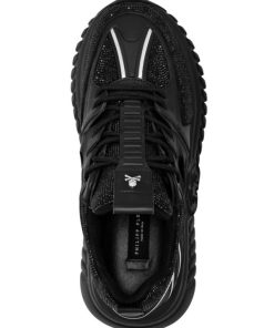 Andreaadisson.shop1d13e5eba0 3