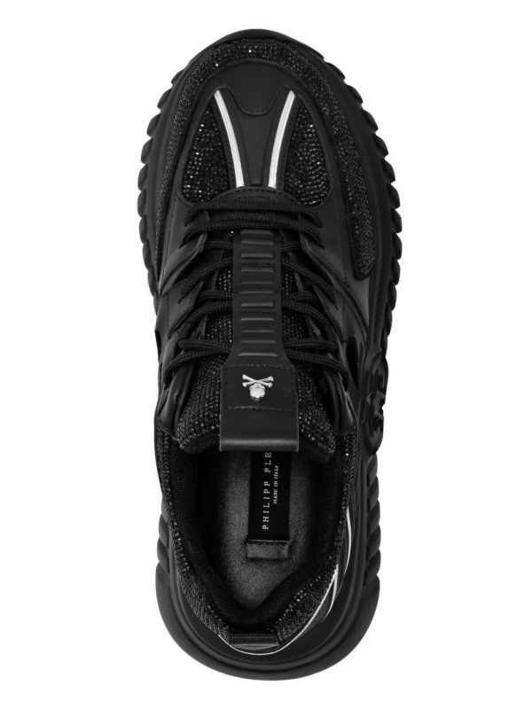 Andreaadisson.shop1d13e5eba0 3