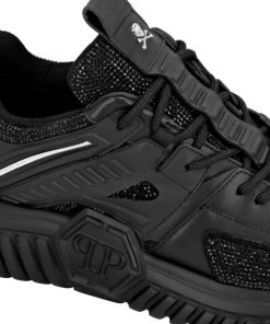 Andreaadisson.shop1d13e5eba0 5