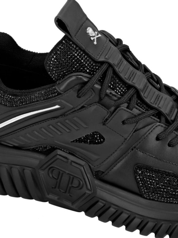 Andreaadisson.shop1d13e5eba0 5