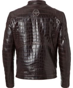 Andreaadisson.shop1e0b74af68 2