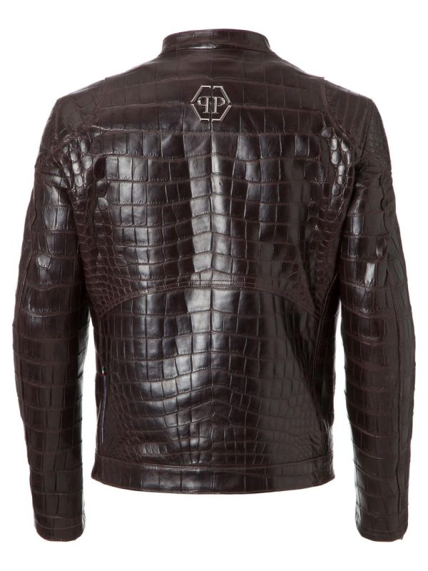 Andreaadisson.shop1e0b74af68 2