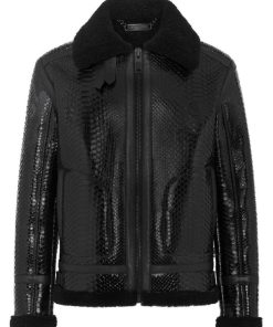 Andreaadisson.shop1e14243fba 1