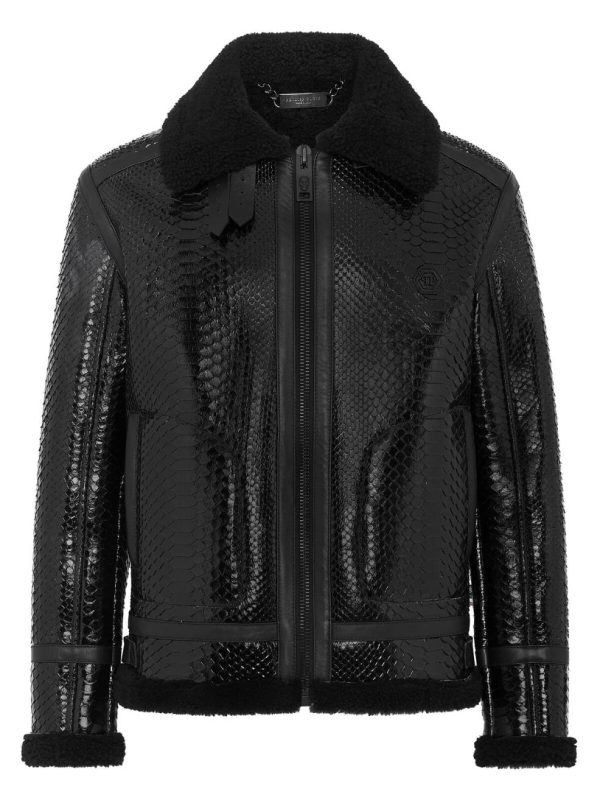 Andreaadisson.shop1e14243fba 1