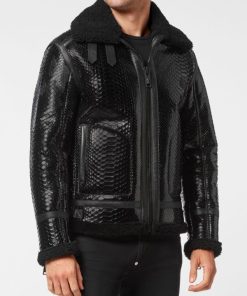 Andreaadisson.shop1e14243fba 2